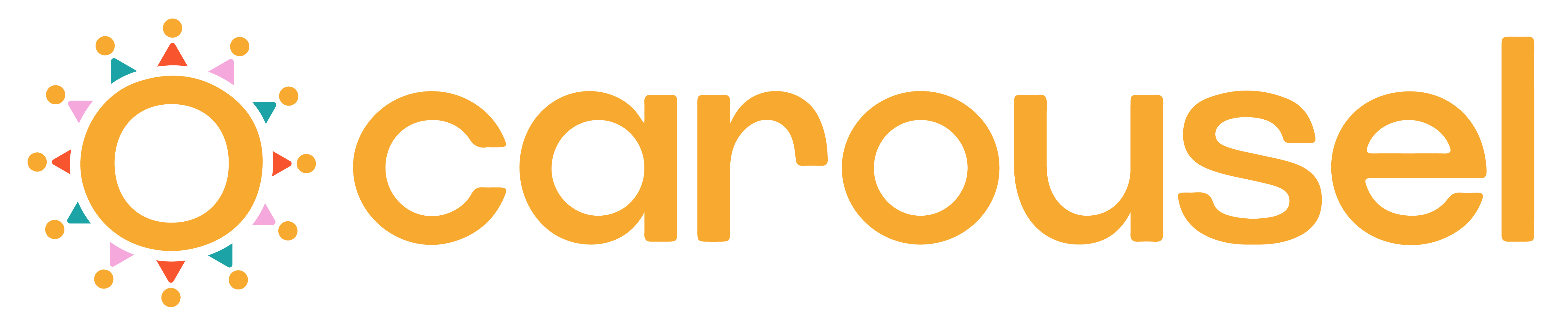 Carousel