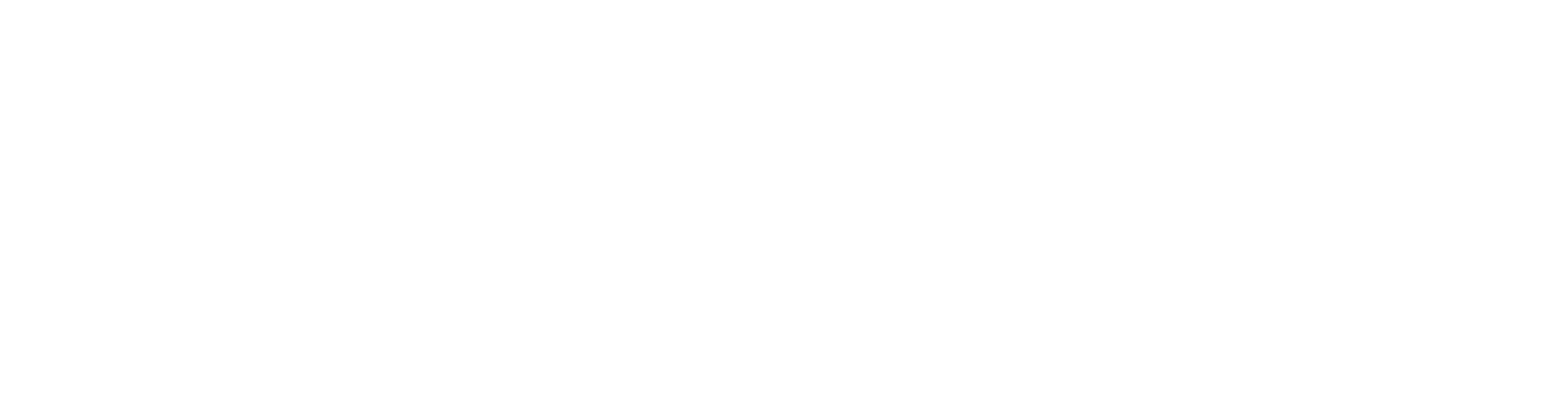 TMS