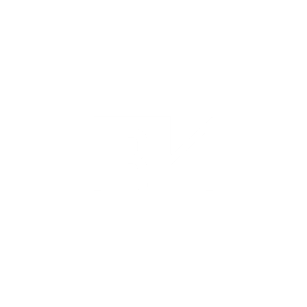REUEL Media